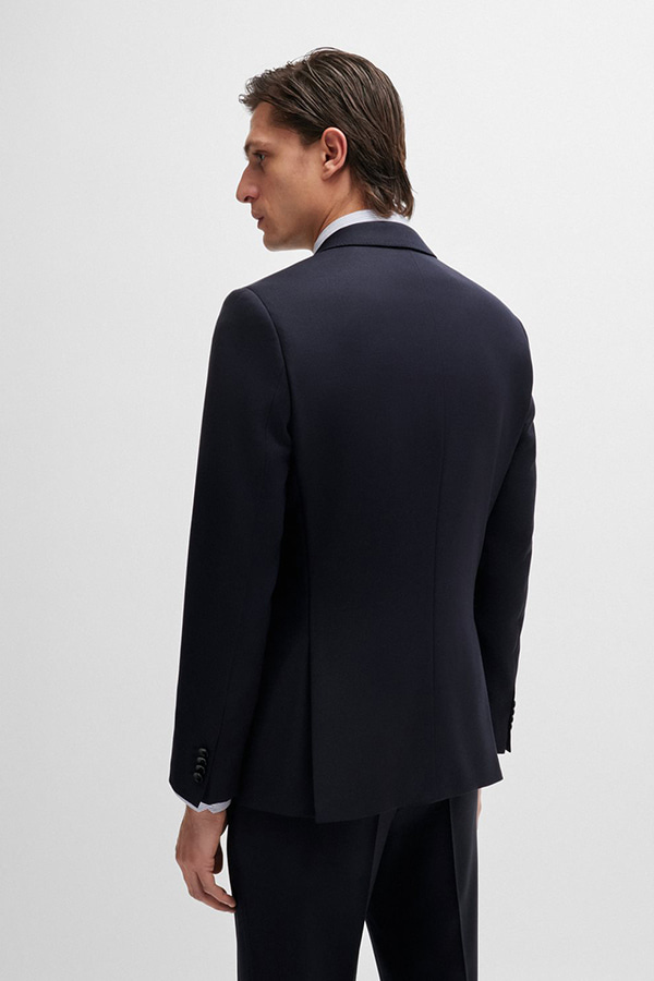 ΚΟΣΤΟΥΜΙ BOSS - 404 ΜΠΛΕ